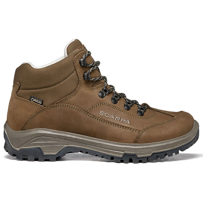  scarpa Cyrus Mid Gtx