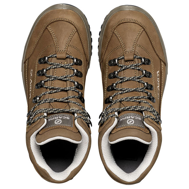  scarpa Cyrus Mid Gtx