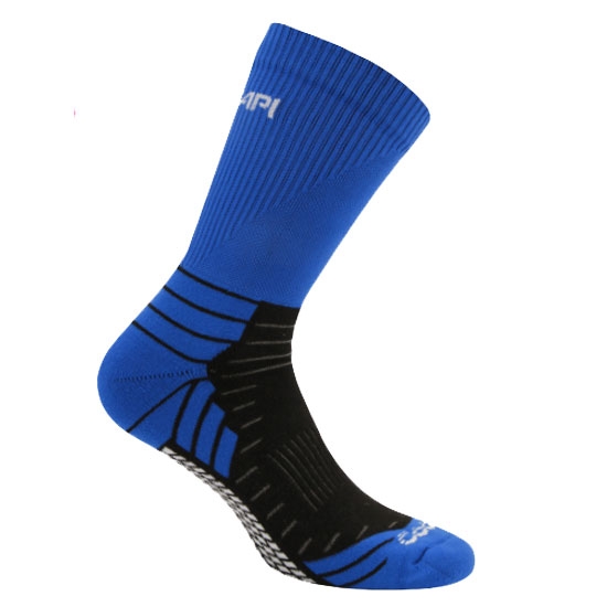 Calcetines accapi Trail Running Soft Compression