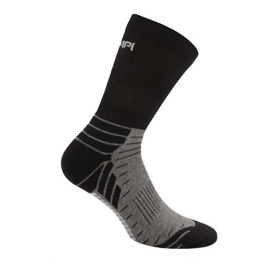 accapi  Trail Running Soft Compression