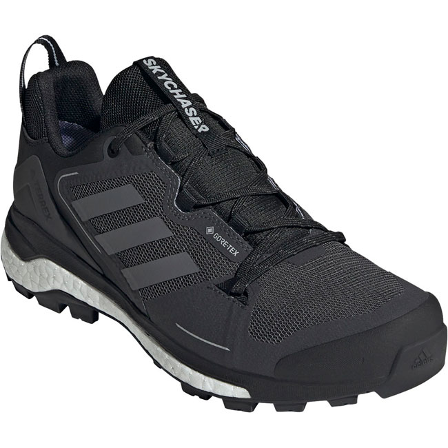 Adidas Terrex Skychaser 2 Gtx