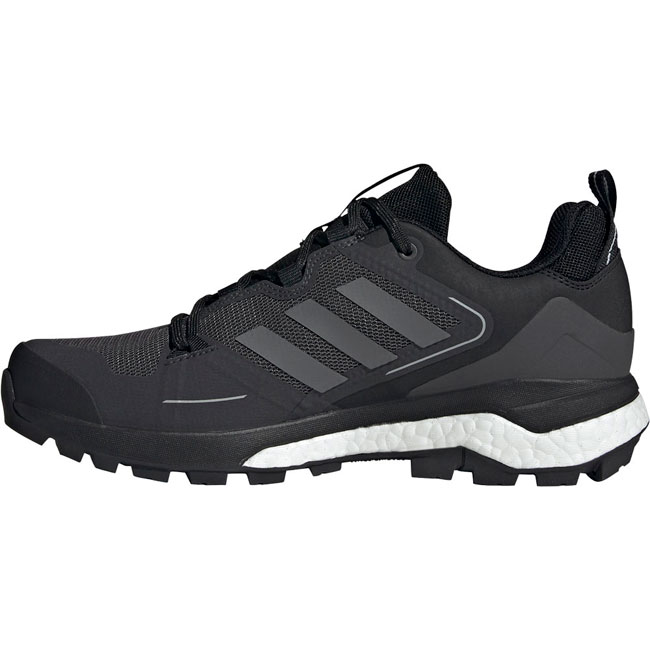 Adidas Terrex Skychaser 2 Gtx