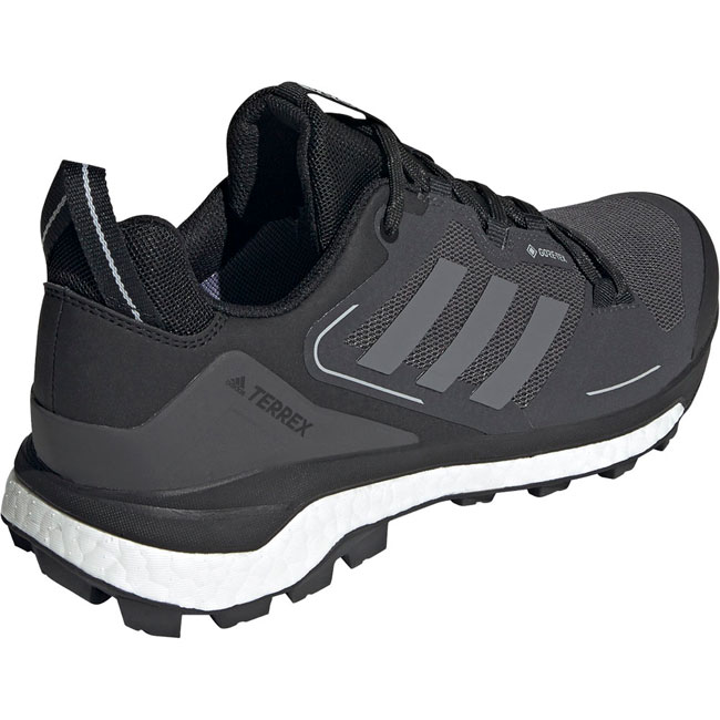 Adidas Terrex Skychaser 2 Gtx