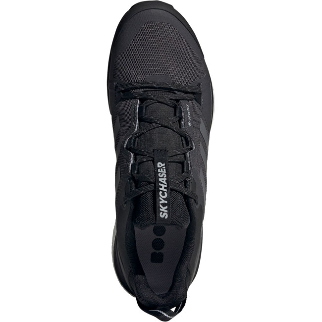 Adidas Terrex Skychaser 2 Gtx