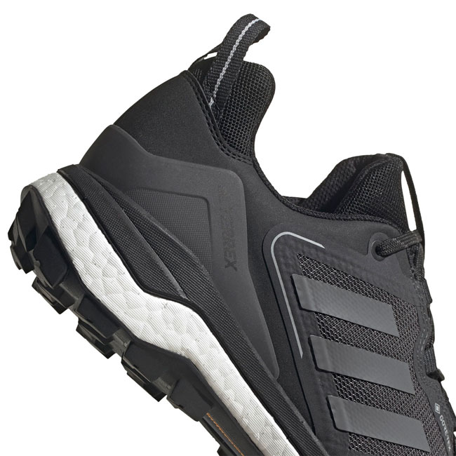 Adidas Terrex Skychaser 2 Gtx