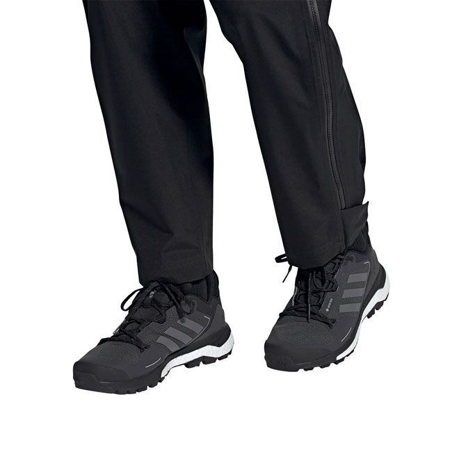 Adidas Terrex Skychaser 2 Gtx