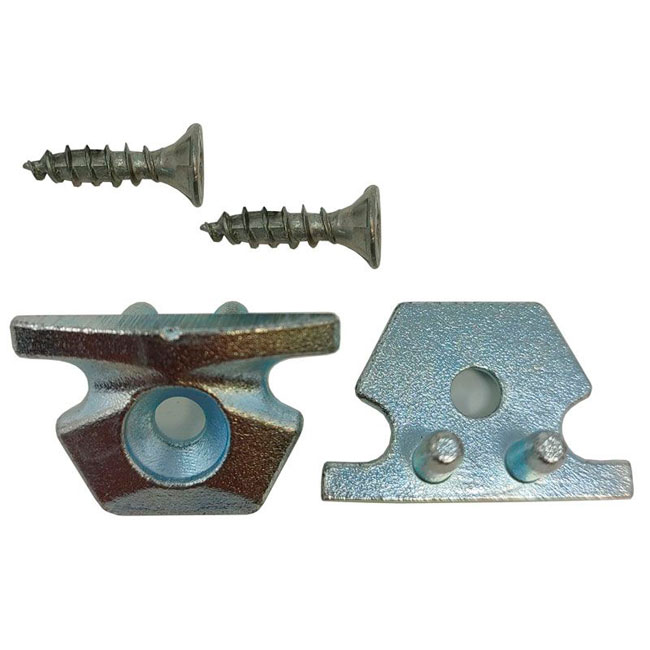 dynafit Heel Insert