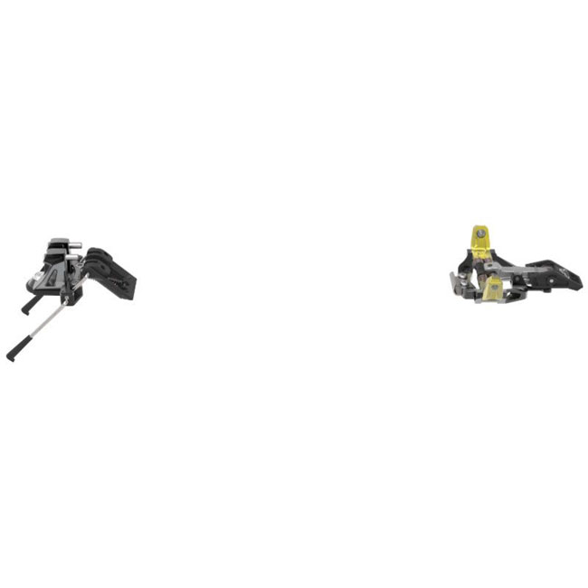 Dynafit Low Tech Race 115 Manu +