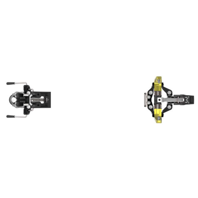 Dynafit Low Tech Race 115 Manu +