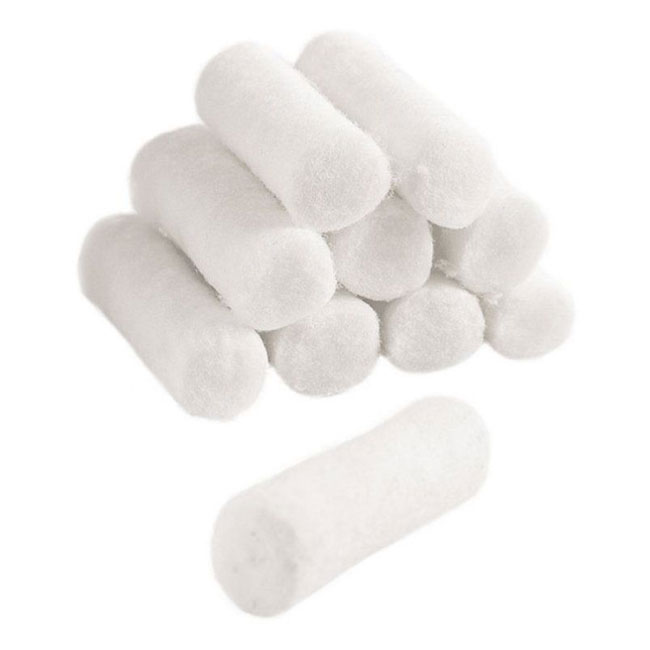  lifesystems Easy Light Tinder - 10 Pack