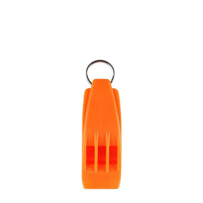  lifesystems Hurricain Whistle