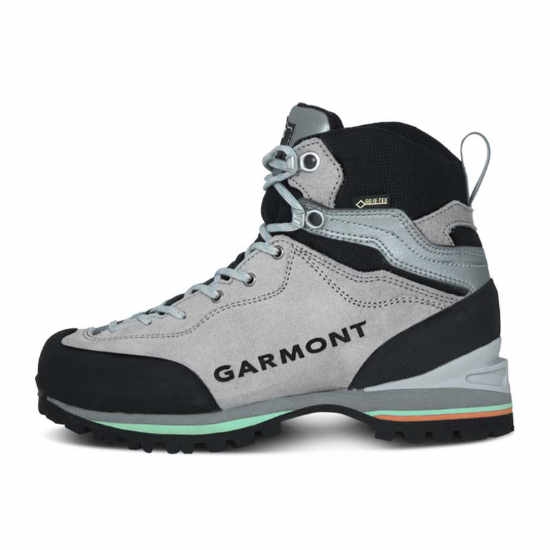  garmont Ascent GTX W