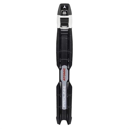 atomic  Prolink Auto