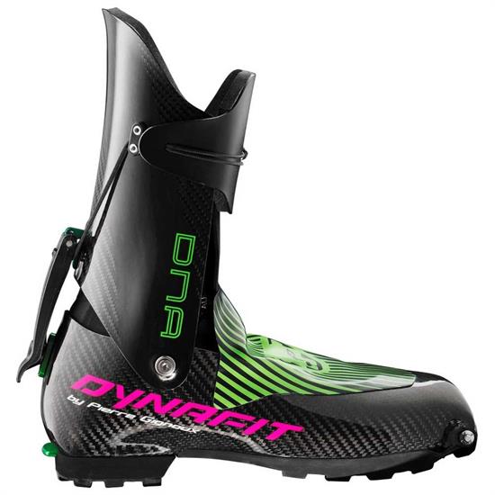  dynafit DNA Pintech Carbon