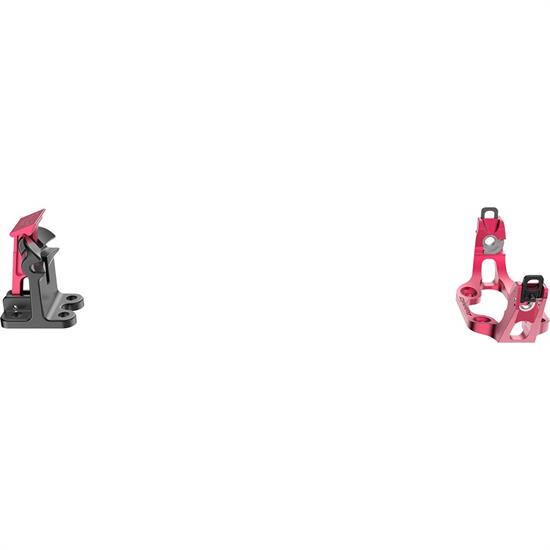  dynafit P49 Magenta