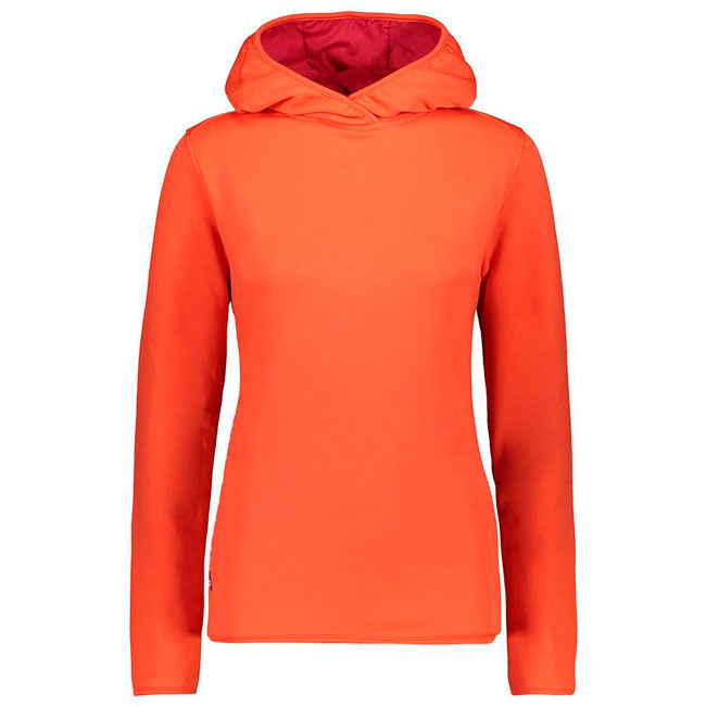  cmp Sweat Fix Hood W