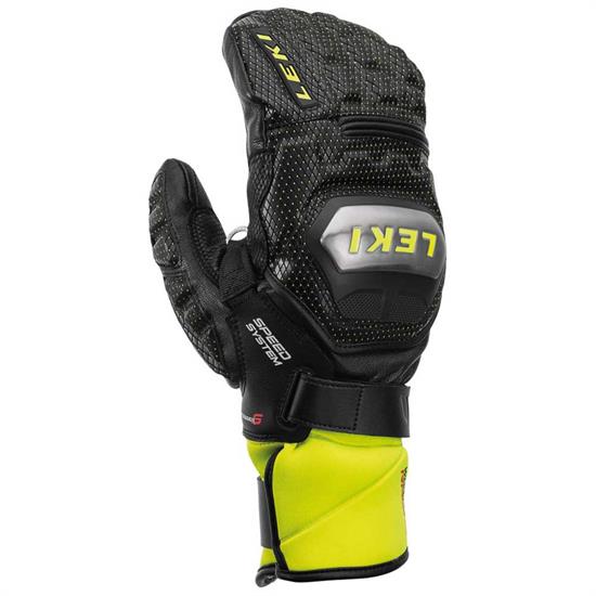  leki Wc Race Ti S System Mitt