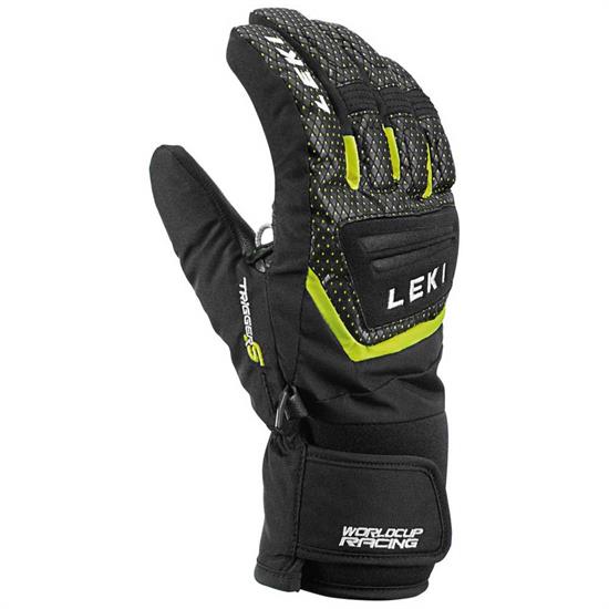  leki Worldcup S Jr