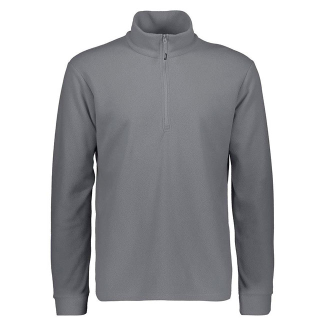cmp  MAN SWEAT Graffite