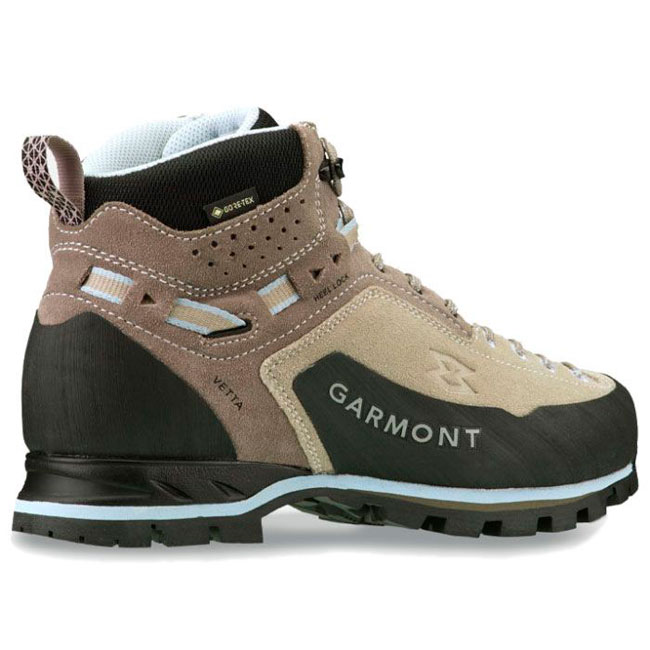 Garmont Vetta Gtx W
