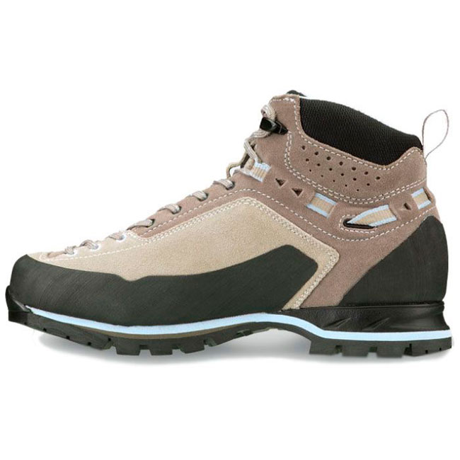 Garmont Vetta Gtx W