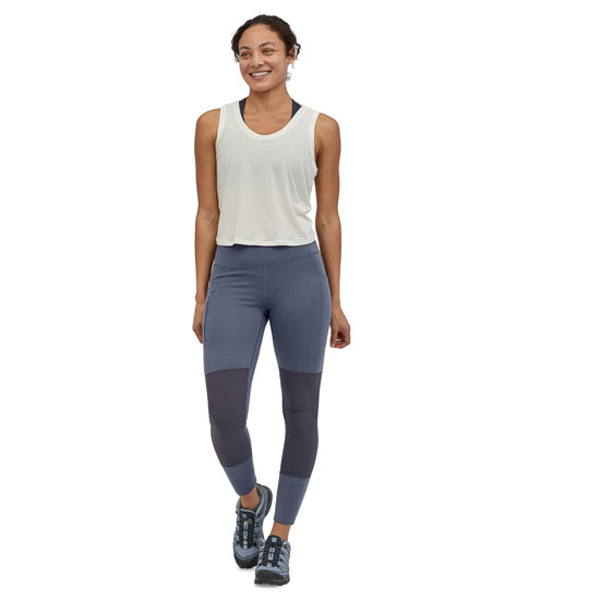 patagonia  Ws Pack Out Hike Tights