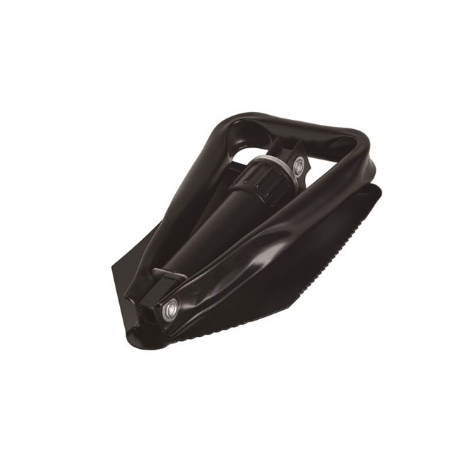  easy camp Folding Shovel