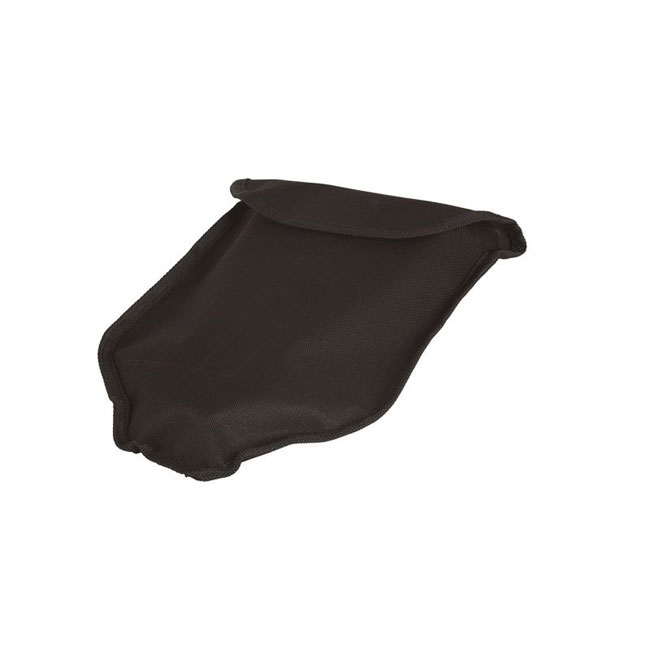  easy camp Folding Shovel