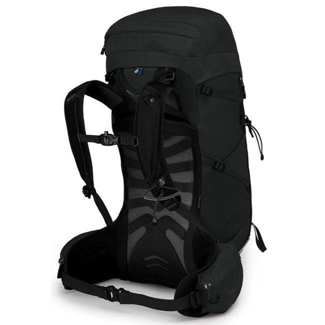 Osprey Tempest 34 - Tienda Online de escalada y montaña