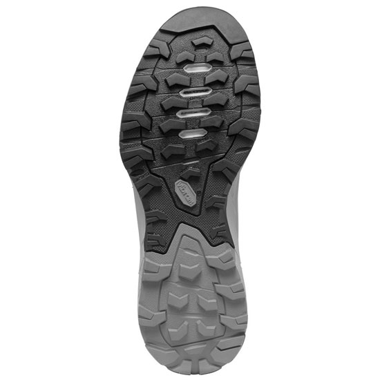 Zapatillas scarpa Rapid W