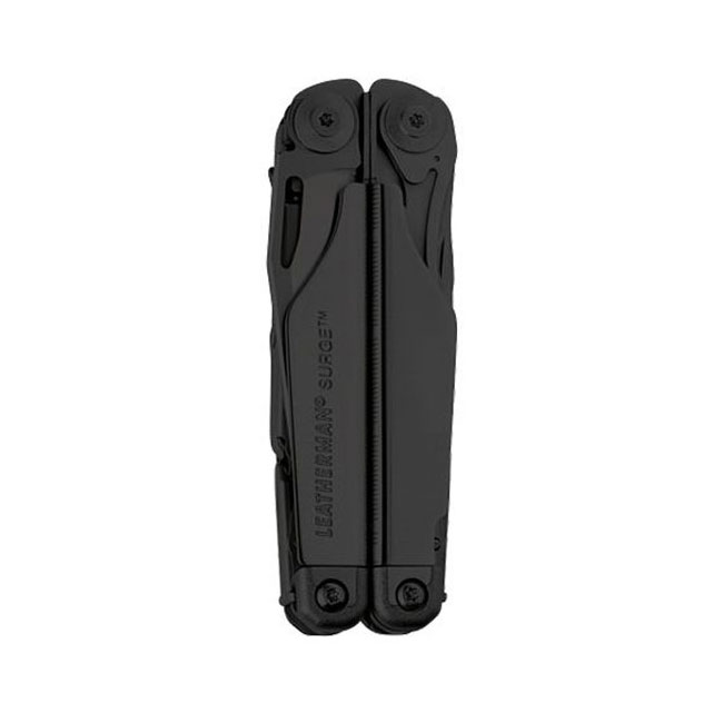 Leatherman Surge, Funda Molle