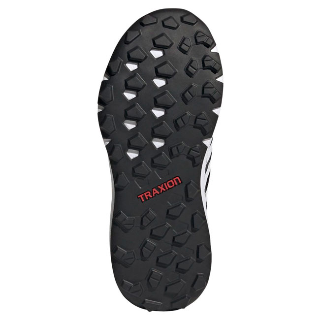 Adidas Terrex Agravic Flow K