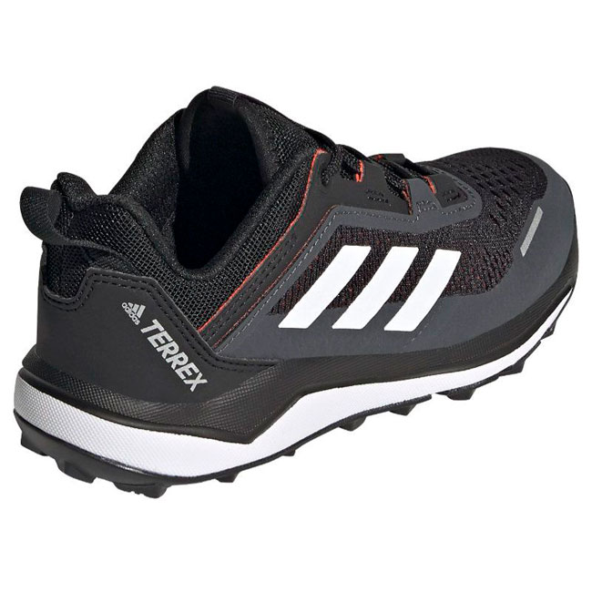 Adidas Terrex Agravic Flow K