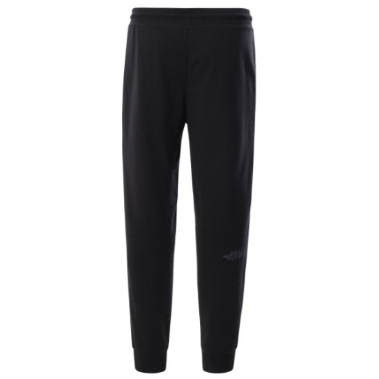  the north face Nse Light Pant