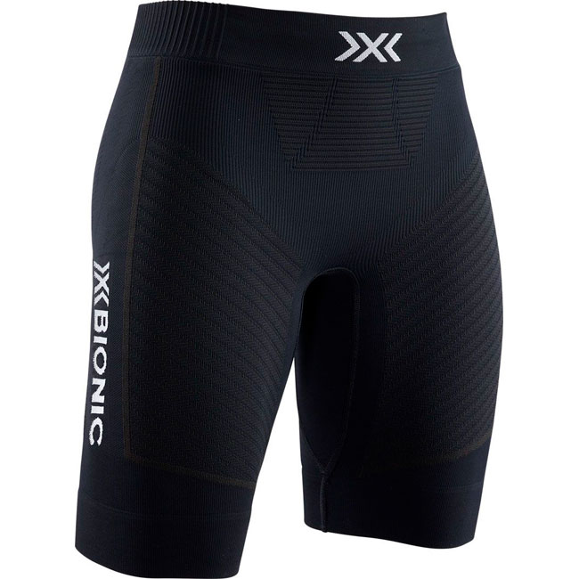  xsocks Short Tight Regulator Run Speed W