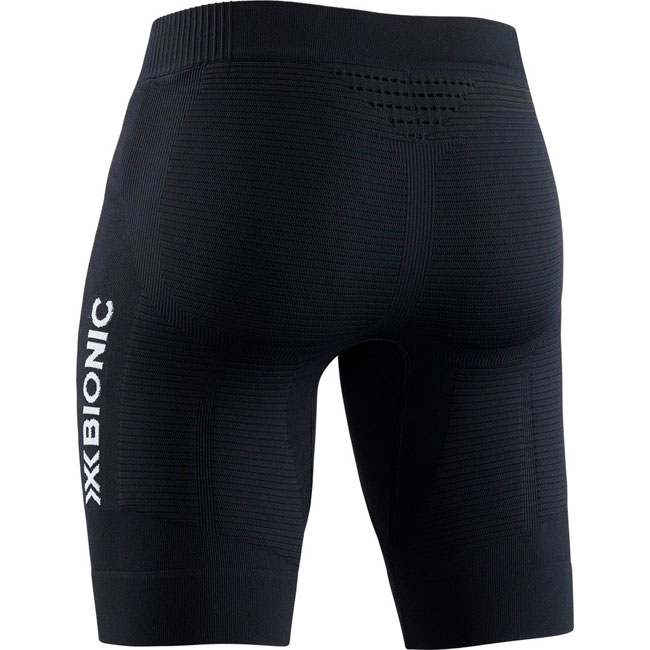  xsocks Short Tight Regulator Run Speed W