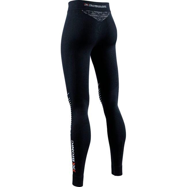 X-bionic Long Tight Energizer 4.0 W