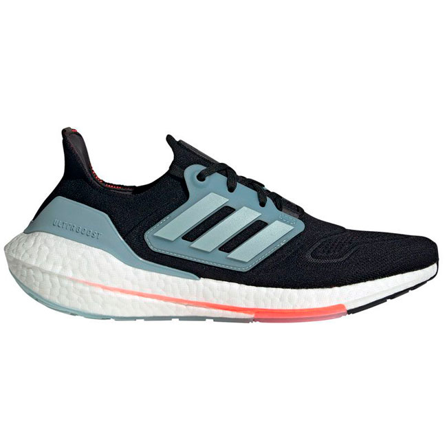 Adidas ultra boost 6pm españa best sale