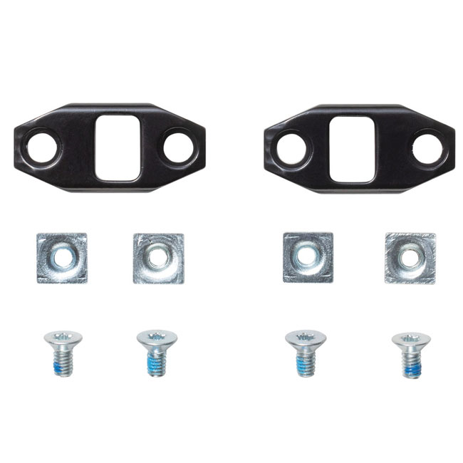  dynafit TLT6 Spoiler Insert Set