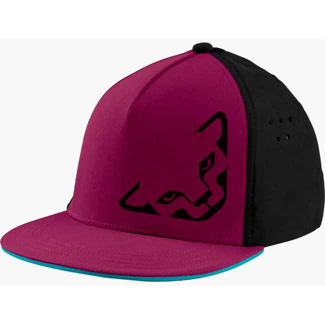  dynafit Tech Trucker Cap