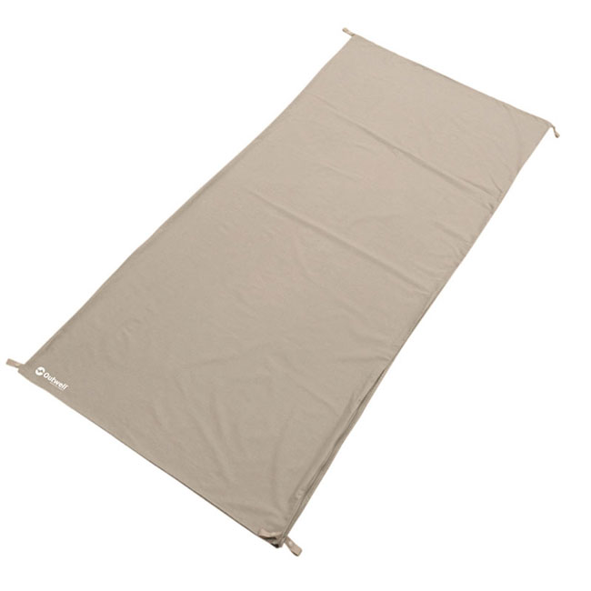  outwell Cotton Liner Single