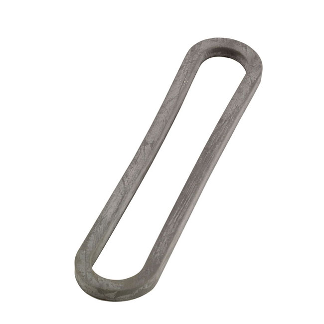  outwell Rubber Ring x10