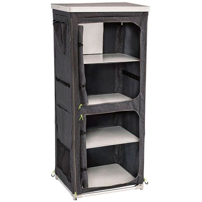  outwell Skyron