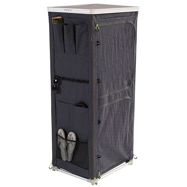  outwell Skyron