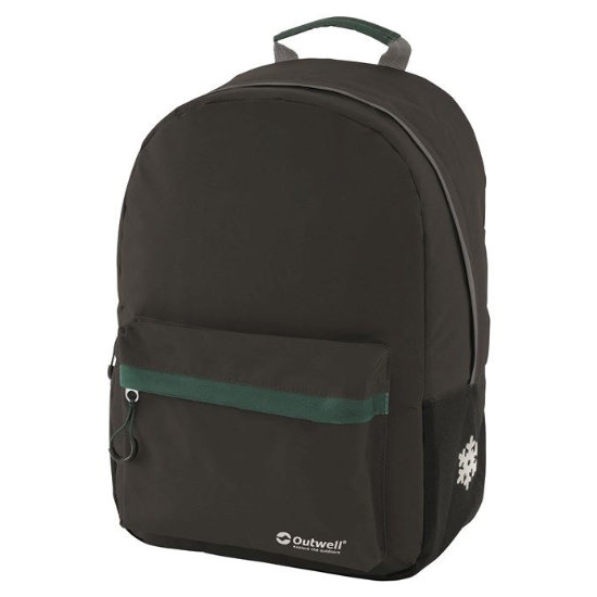 Nevera Outwell Cormorant Backpack