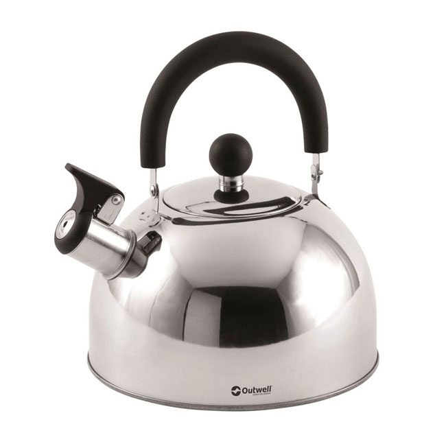 outwell Tea Break Kettle L