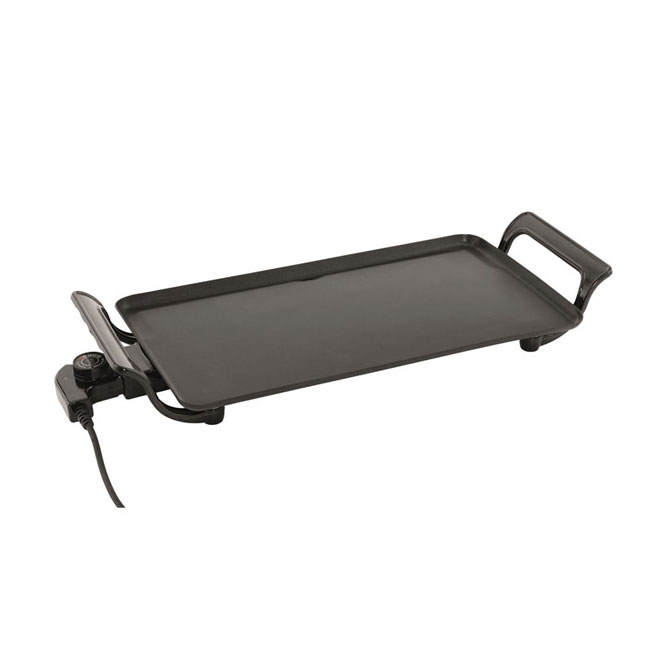  outwell Selby Griddle 230V