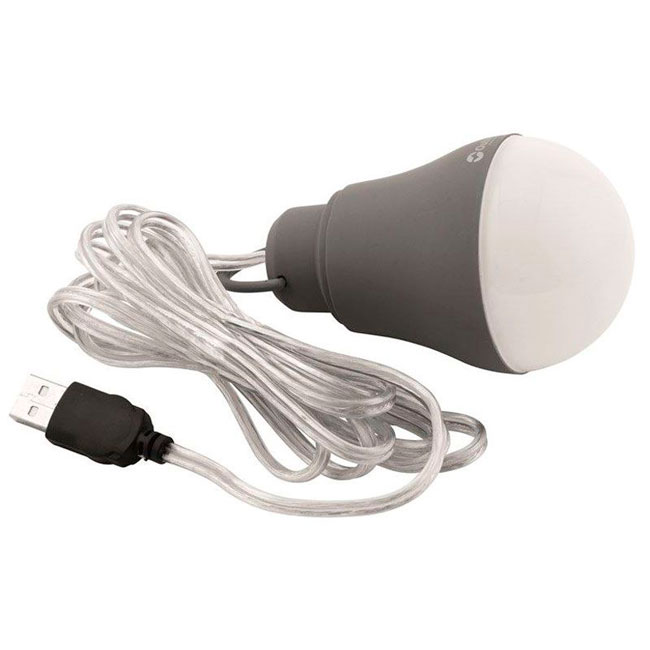 Luč outwell Epsilon Bulb
