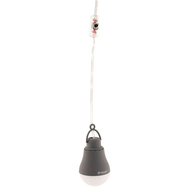Luč outwell Epsilon Bulb