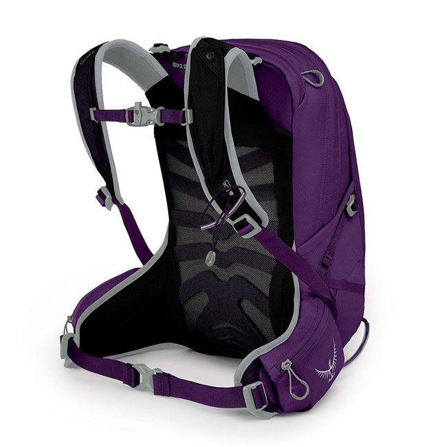 Ryggsäck osprey Tempest 9